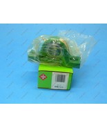 INA RASEY 3/4 Pillow Block Bearing 3/4&quot; Shaft 2 Bolt Cast ASE Housing New - $24.99