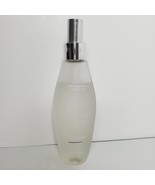 Bath &amp; Body Works Luxuries Purely Silk Body Splash Sheer Freesia 90%+ Full - $89.18 CAD