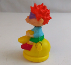 Item image 4