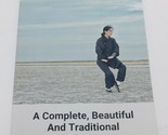 Benefits of QIGONG Complete Traditional Set Stefan Ulrich Tippach - $19.75