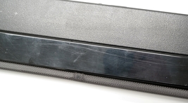 Sony HT-Z9F 3.1 Channel Soundbar System with Wi-Fi & Bluetooth image 3