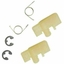 MTD Recoil Starter Pawl Kit Craftsman Troy Bilt TB675EC TB685EC TB635 WeedWacker - £14.06 GBP