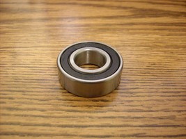 Scag lawn mower bearing 48224 / 230-019 - $7.99