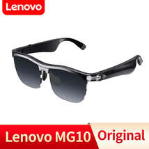 Lenovo MG10 Smart Music Sunglasses - $74.99+