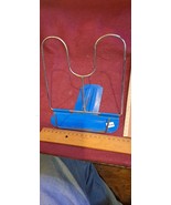 Vintage book holder [OTH10260] - $736.94 MXN