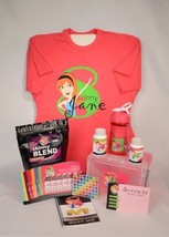 Skinny Jane 8 Week Weight Loss Kit - Diet Plan for Women - Lose Weight F... - £235.20 GBP