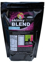 Skinny Blend - Best Tasting Protein Shake for Women - Delicious Protein Smoot... - £38.83 GBP