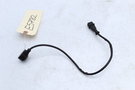 02-06 MINI COOPER KNOCK SENSOR E5782 image 9