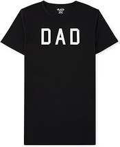 unisex baby Short Sleeve Graphic T Shirt - £12.59 GBP+