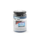Pactra RC91 CHEZOOM TEAL - €11,15 EUR
