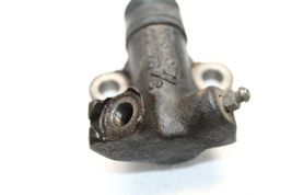 2005-2011 SUBARU LEGACY IMPREZA MANUAL CLUTCH SLAVE CYLINDER P6429 image 6