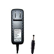 Charger AC adapter FOR SAMSUNG SEW-3034 SEW-3034WN Smartview baby monitor - $29.95