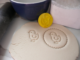 Item image 8