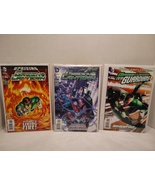 Lot of 20 Green Lantern Comic books  - €34,36 EUR Lot of 20 Green Lantern Comic books  - €34,36 EUR