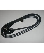 Power Cord for Corning Light Blue 12 cup Coffee Percolator Model E-1212 ... - $18.51