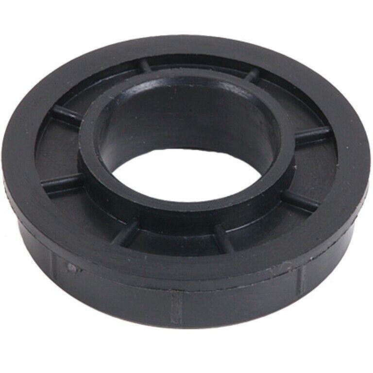 Garage Door Torsion Spring Center Bushing 1&quot; ID Nylon Bushing 2&quot; OD - $5.95