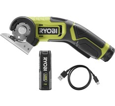 Item image 11