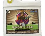 Advanced Nutrients Jungle Juice 2 Coco Grow Part A 3-0-0, 500 mL - $16.99