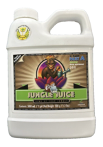 Advanced Nutrients Jungle Juice 2 Coco Grow Part A 3-0-0, 500 mL - £13.32 GBP