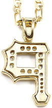 Item image 12