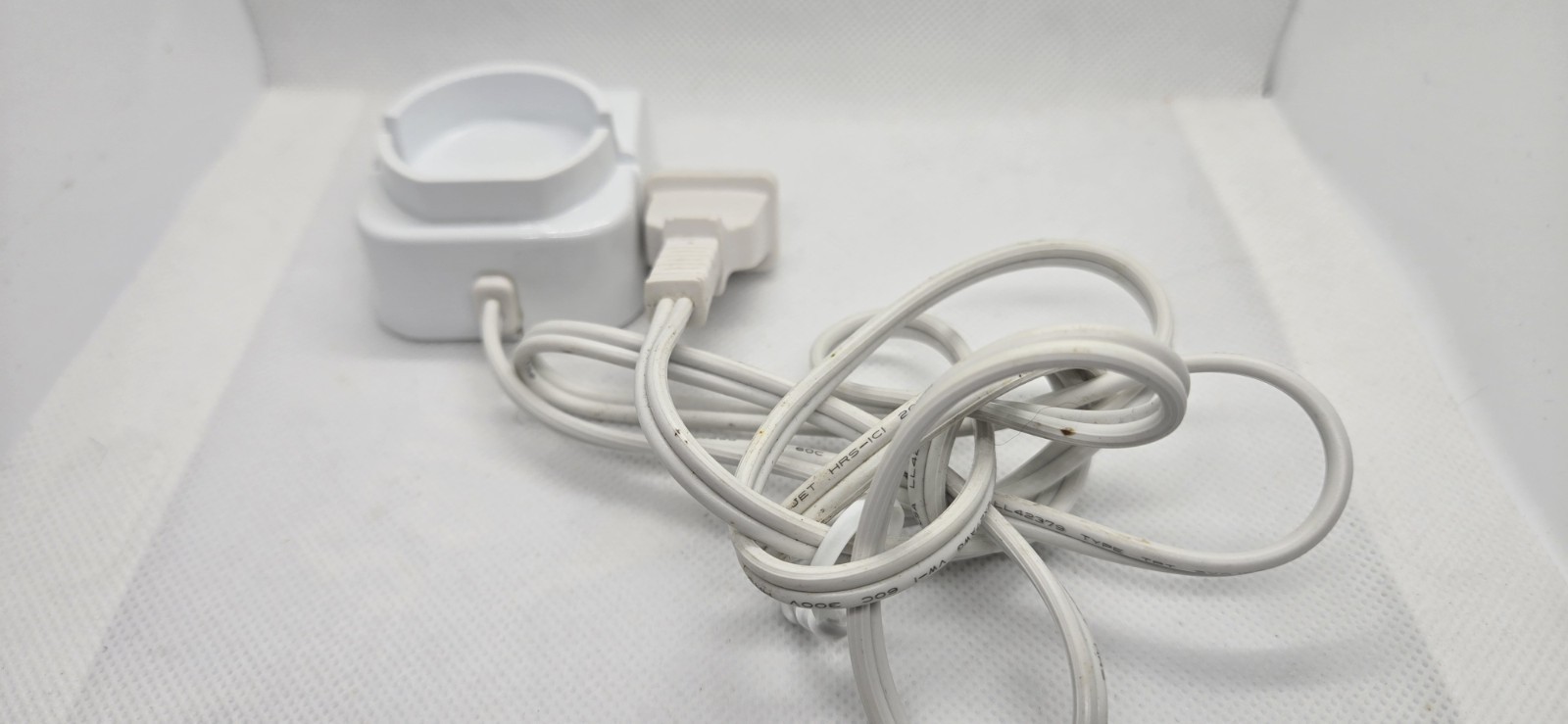 Philips Sonicare HX5100 Charger OEM Replacement Item image 4
