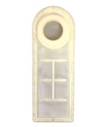 Napa STS-222 Fuel Pump Strainer - $253.64 MXN