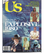 1980 Dallas TV Show Collection JR Ewing LARRY HAGMAN in 2 Collectible Ma... - £31.59 GBP