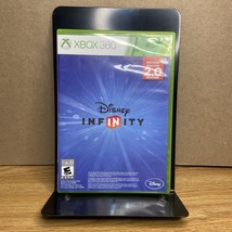Disney Infinity 2.0 Edition for XBOX 360 (2014) - £3.79 GBP