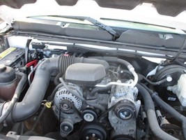 Engine 4.3L VIN X 8th Digit Opt LU3 Fits 08-14 EXPRESS 1500 VAN 1613633 - £1,596.53 GBP