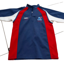 old Rugby  jersey Club Pueyrredon  Rugby Buenos Aires  Argentina - £2,804.68 GBP