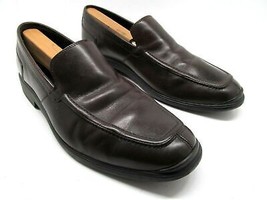 Cole Haan Loafers Mens Size US 9.5  M Casual Shoes - £22.71 GBP