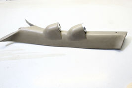 2003-2009 DODGE RAM CUMMINS 2500 3500 PILLAR BOOST AIR PRESSURE GAUGE POD P3805 image 6