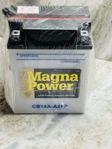 Item image 12