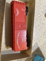 Item image 5