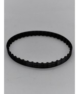 NEW Gates 150L050 PowerGrip® Timing Belt  - $357.41 MXN