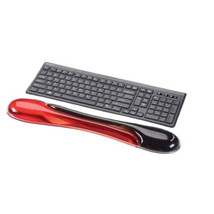 Kensington K62414WW DUO GEL KEYBOARD WRIST REST,BLK - $62.61