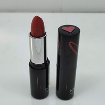 NYX Professional Makeup Shout Loud Satin Lipstick - Chic (Rosey Nude) Lo... - $28.43 CAD