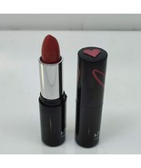 NYX Professional Makeup Shout Loud Satin Lipstick - Chic (Rosey Nude) Lo... - $395.64 MXN