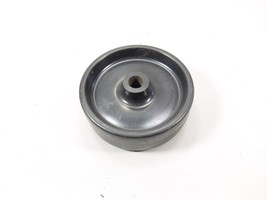 New Stens 210-243 Deck Wheel  3 7/8&quot; 1/2&quot; Bore 1 5/16&quot; Offset - $3.00