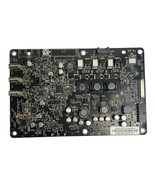 OEM Apple LED Cinema Display 24&quot; A1267 Logic Board - $40.73 CAD