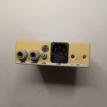 Item image 10