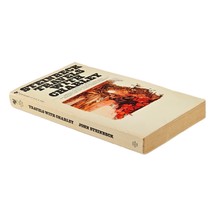 Travels With Charley In Search of America John Steinbeck 1975 Printing Paperback image 3