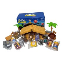 Item image 15