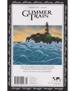 Glimmer Train Magazine (Spring 2012) [Single Issue Magazine] by Various - £9.40 GBP