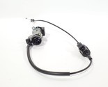 2002 2003 2004 2005 Ford Thunderbird OEM Ignition Switch with Key YW4312... - $123.75