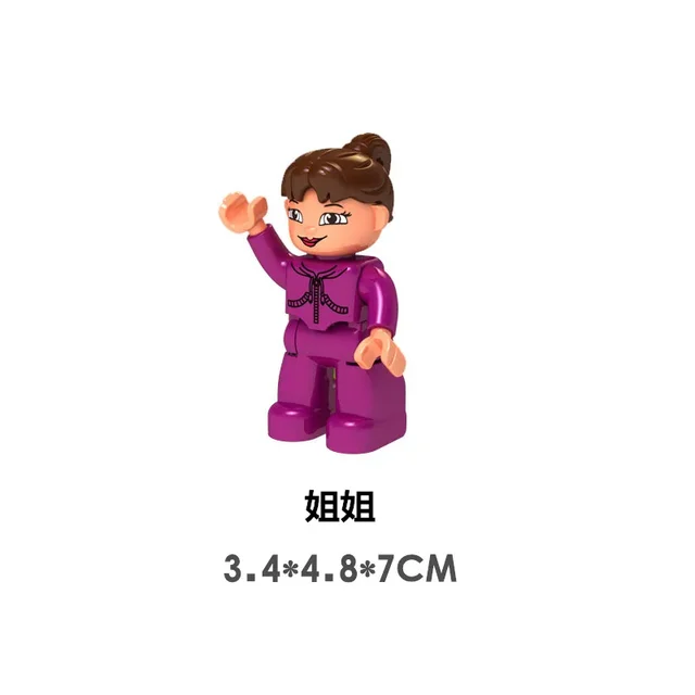 Item image 10