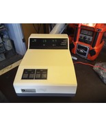 Pharmacia LKB Autofill III Spectrometer model 80-2098-50 NICE RARE SALE ... - $216.80