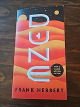 Dune, Frank Herbert, 2005 - £13.67 GBP