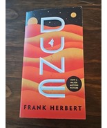 Dune, Frank Herbert, 2005 - £13.67 GBP
