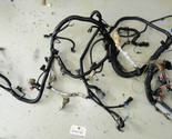 99-00 LS1 Auto Camaro Trans Am Engine Wiring Harness FOR PARTS 05681 - $325.00
